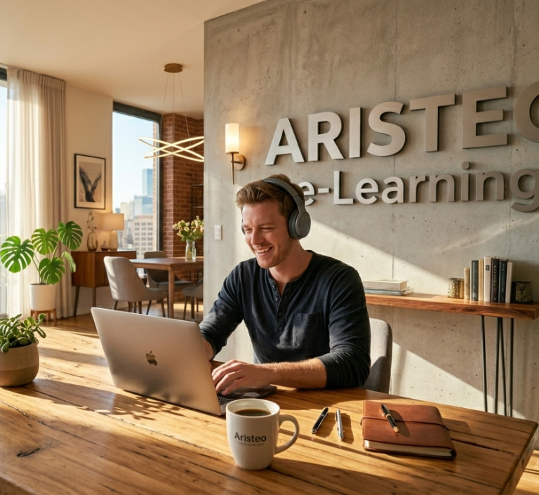 ARISTEO B2B SALES TRAININGEN, SALES CHALLENGE, NEDERLAND eindhoven brabant ARISTEO B2B SALES TRAININGEN, SALES CHALLENGE, NEDERLAND eindhoven brabant