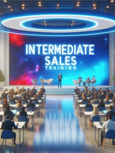 ARISTEO B2B SALES TRAININGEN, COACHING & CONSULTING , BASIC SALES TRAINING ,HELMOND , NEDERLAND ARISTEO B2B SALES TRAININGEN, COACHING & CONSULTING , INTERMEDIATE SALES TRAINING ,HELMOND , NEDERLAND