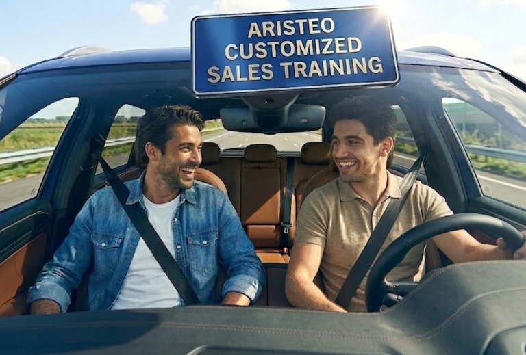 ARISTEO B2B SALES TRAININGEN, COACHING & CONSULTING , BASIC SALES TRAINING ,HELMOND , NEDERLAND ARISTEO B2B SALES TRAININGEN, COACHING & CONSULTING , BASIC SALES TRAINING ,HELMOND , NEDERLAND