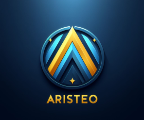 ARISTEO B2B SALES TRAININGEN, COACHING & CONSULTING , SALES TOOLBOX , INTERIM SALES PROFESSIONAL , HELMOND NEDERLAND