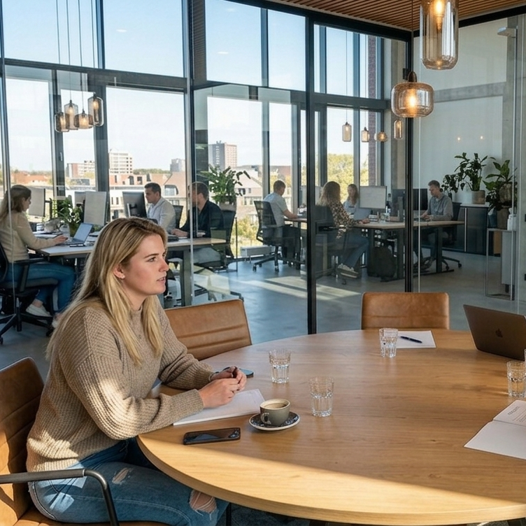 ARISTEO B2B SALES TRAININGEN, COACHING & CONSULTING , INTERIM SALES PROFESSIONAL , NEDERLAND