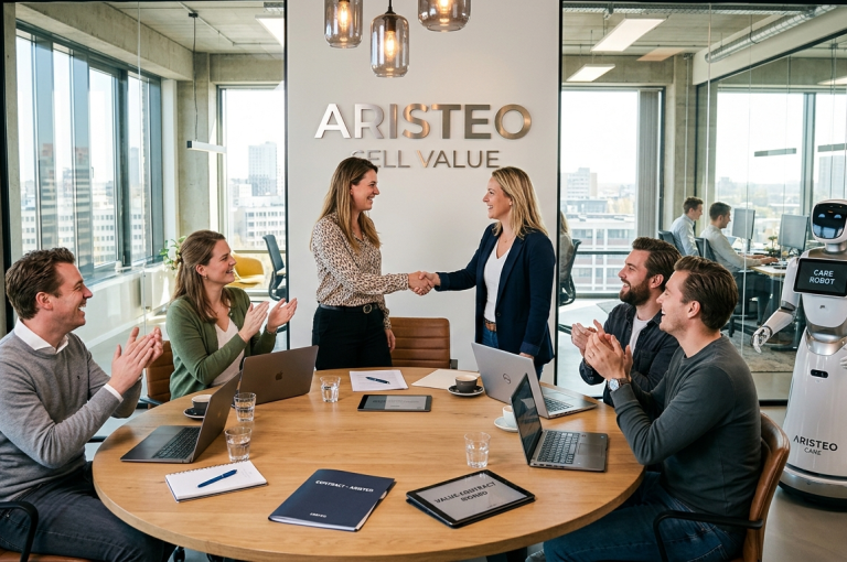 ARISTEO B2B SALES TRAININGEN, COACHING & CONSULTING , verkopen is psychologie ,HELMOND , NEDERLAND ARISTEO B2B SALES TRAININGEN, COACHING & CONSULTING , verkopen is psychologie ,HELMOND , NEDERLAND