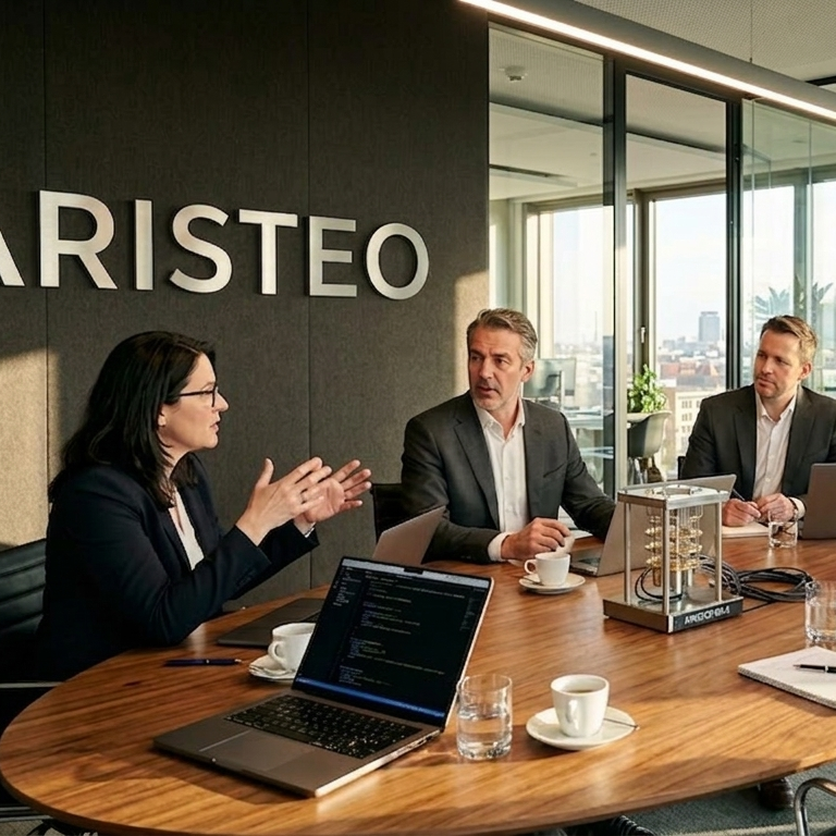 ARISTEO B2B SALES TRAININGEN, COACHING & CONSULTING , BASIC SALES TRAINING ,HELMOND , NEDERLAND ARISTEO B2B SALES TRAININGEN, COACHING & CONSULTING , BASIC SALES TRAINING ,HELMOND , NEDERLAND