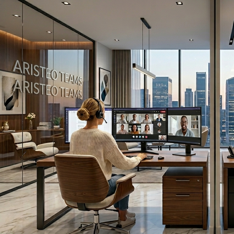ARISTEO B2B SALES TRAININGEN, SALES CHALLENGE, NEDERLAND eindhoven brabant ARISTEO B2B SALES TRAININGEN, SALES CHALLENGE, NEDERLAND eindhoven brabant