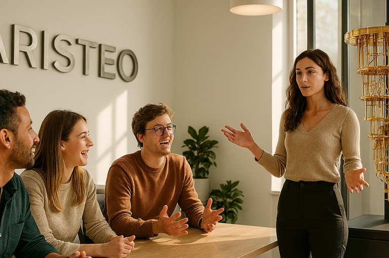 ARISTEO B2B SALES TRAININGEN, COACHING & CONSULTING , verkopen is psychologie ,HELMOND , NEDERLAND ARISTEO B2B SALES TRAININGEN, COACHING & CONSULTING , verkopen is psychologie ,HELMOND , NEDERLAND