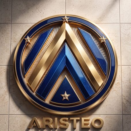 ARISTEO PROFESSIONELE B2B SALES TRAININGEN NEDERLAND EINDHOVEN BRABANT ,IN HOUSE & ON LOCATION