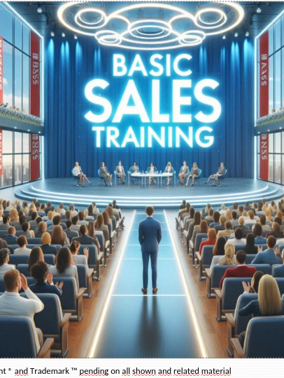 ARISTEO B2B SALES TRAININGEN, COACHING & CONSULTING , verkopen is psychologie ,HELMOND , NEDERLAND ARISTEO B2B SALES TRAININGEN, COACHING & CONSULTING , BASIC SALES TRAINING ,HELMOND , NEDERLAND
