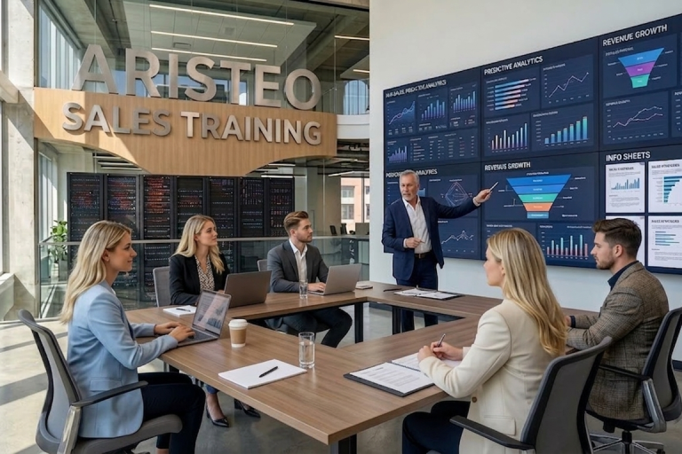 ARISTEO B2B SALES TRAININGEN, COACHING & CONSULTING , verkopen is psychologie ,HELMOND , NEDERLAND ARISTEO B2B SALES TRAININGEN, COACHING & CONSULTING , verkopen is psychologie ,HELMOND , NEDERLAND