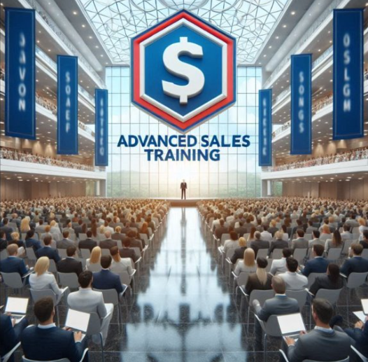 ARISTEO B2B SALES TRAININGEN, COACHING & CONSULTING , BASIC SALES TRAINING ,HELMOND , NEDERLAND ARISTEO B2B SALES TRAININGEN, COACHING & CONSULTING , BASIC SALES TRAINING ,HELMOND , NEDERLAND